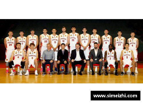 2004年nba状元是哪个球队？(大运会男篮历届冠军？)