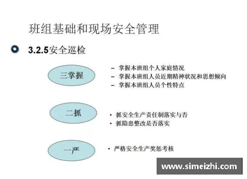 管理抓手与管理方法？(体育运营与管理是什么？)